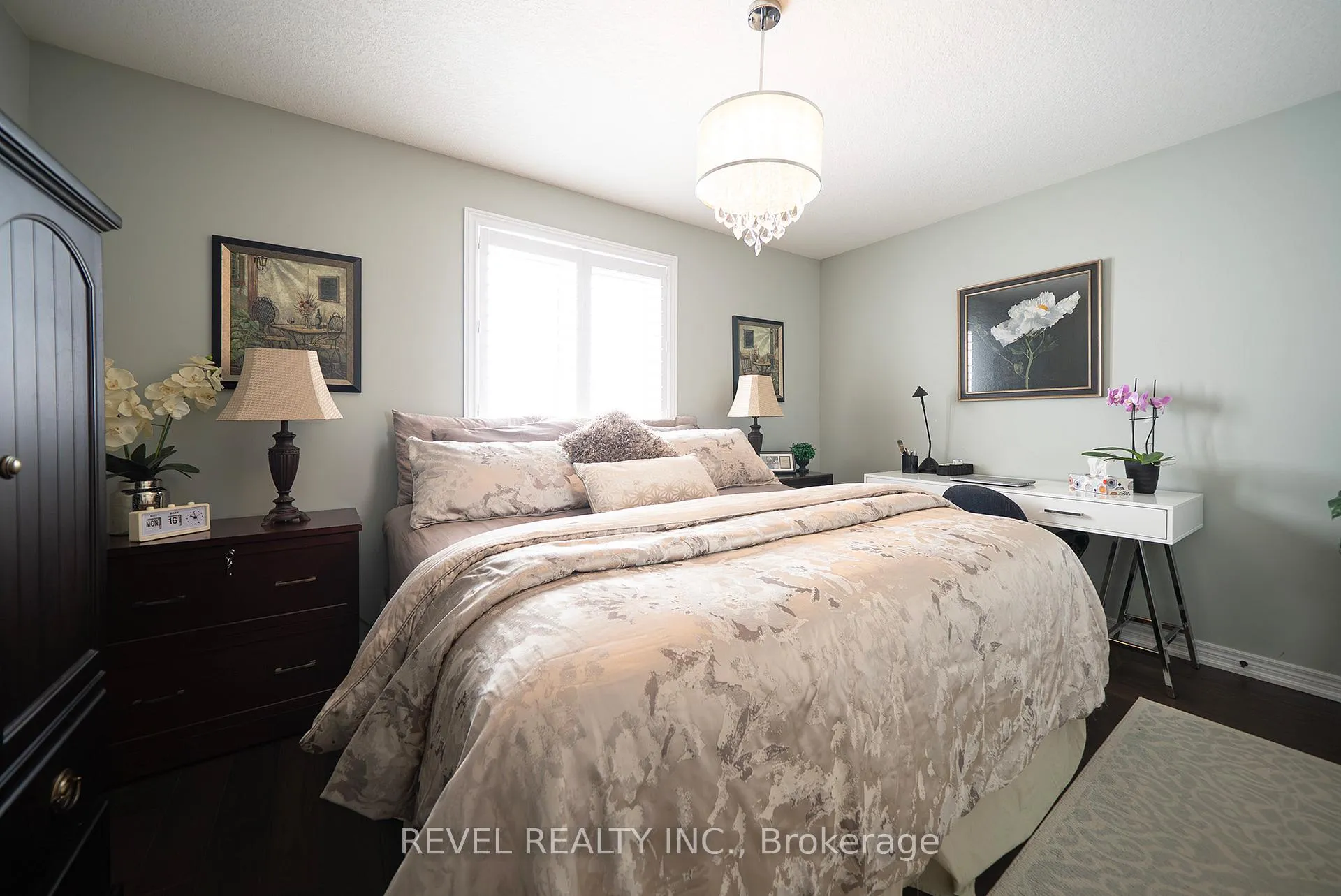 Photo 17 of 261 Schooner Drive, Norfolk, Port Dover — HOMEH