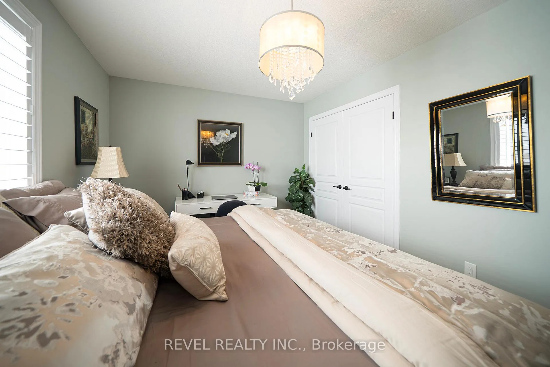 Photo 18 of 261 Schooner Drive, Norfolk, Port Dover — HOMEH