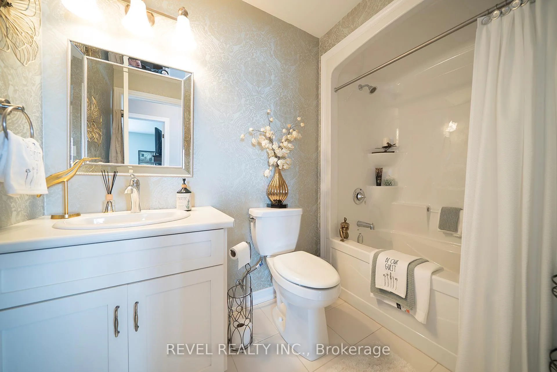 Photo 19 of 261 Schooner Drive, Norfolk, Port Dover — HOMEH