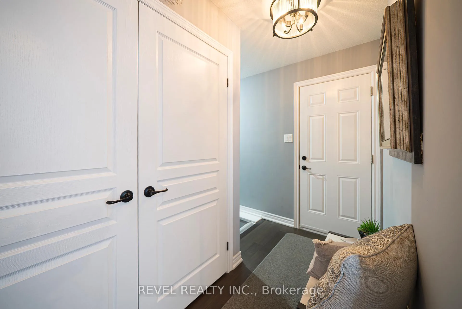 Photo 20 of 261 Schooner Drive, Norfolk, Port Dover — HOMEH