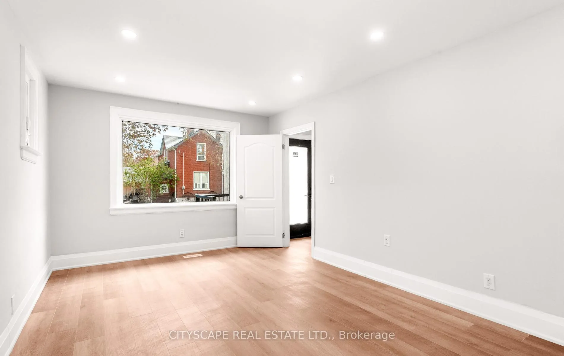 Photo 11 of 446 Argyle Street, Cambridge, Preston South — HOMEH