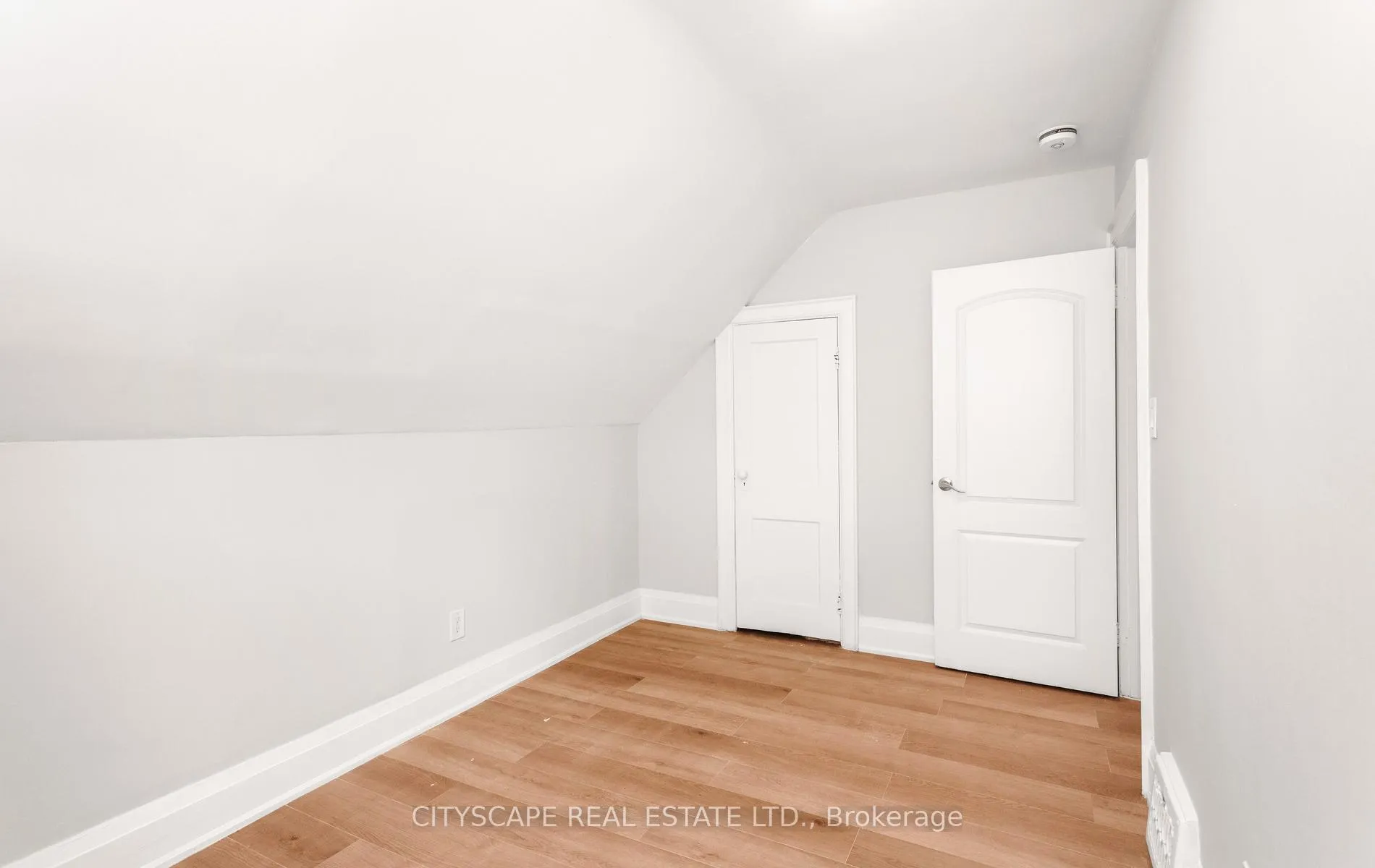 Photo 18 of 446 Argyle Street, Cambridge, Preston South — HOMEH