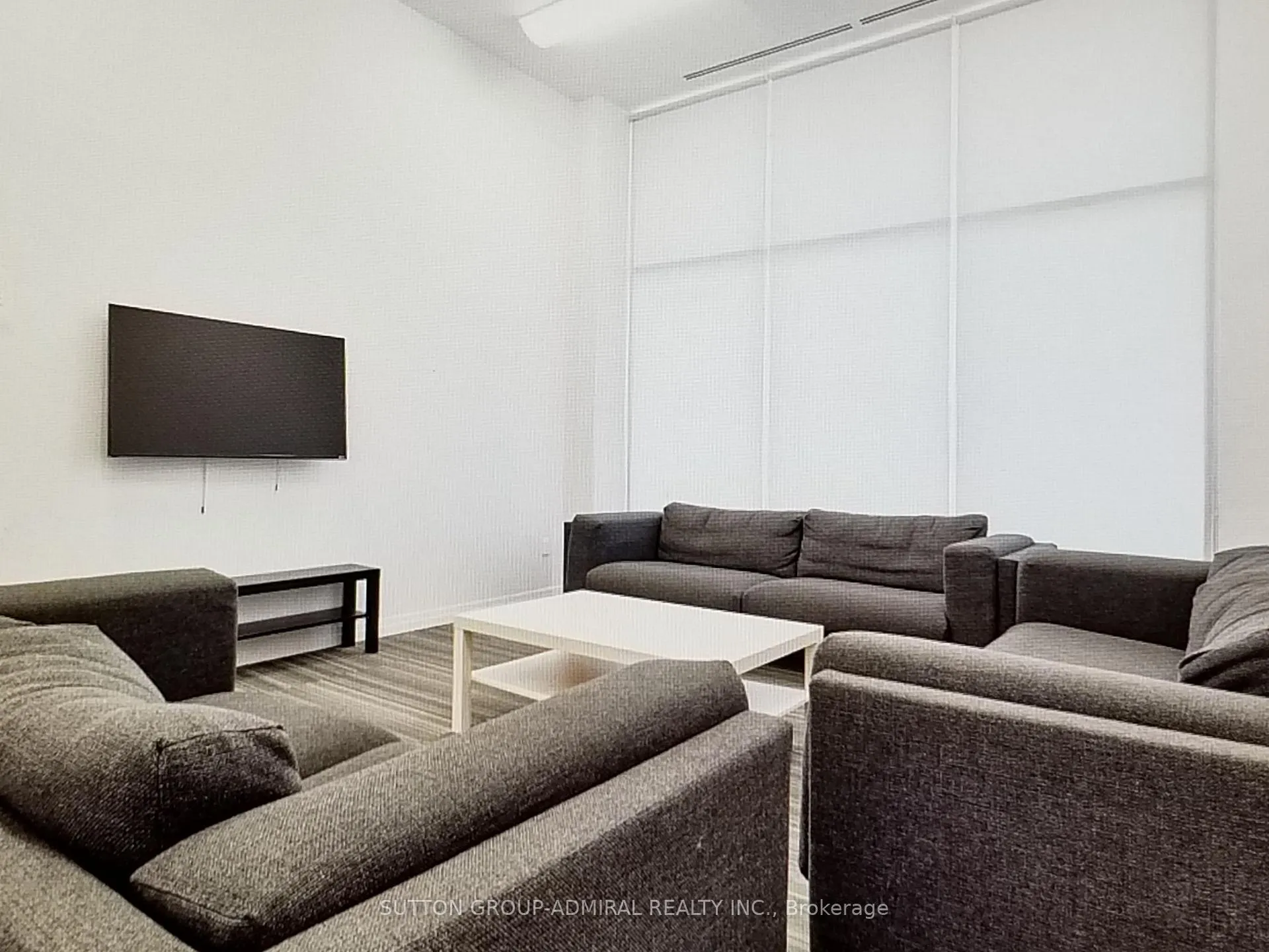 Photo 5 of Unit 511, 1900 Simcoe Street N, Oshawa, Samac — HOMEH