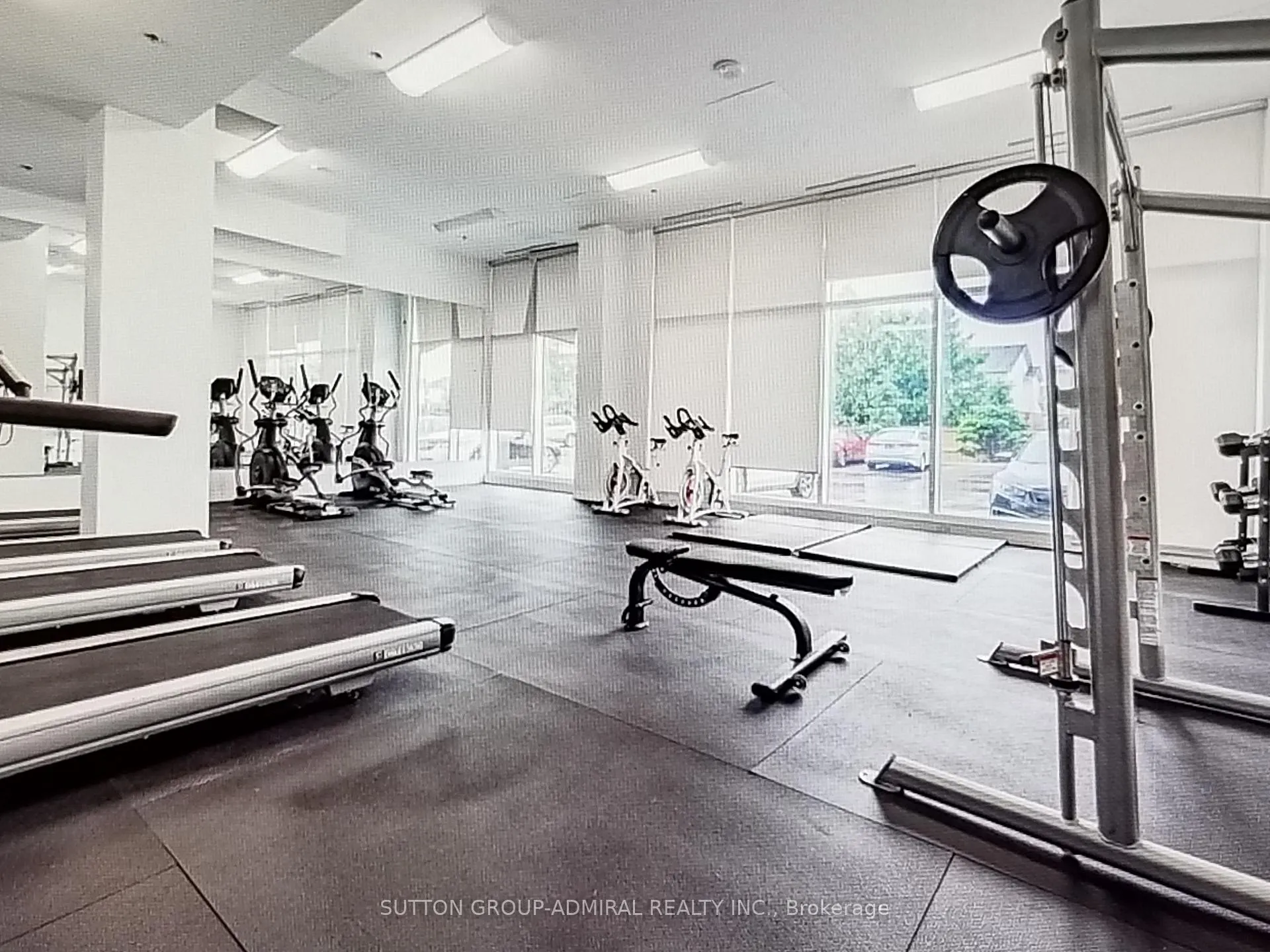 Photo 7 of Unit 511, 1900 Simcoe Street N, Oshawa, Samac — HOMEH