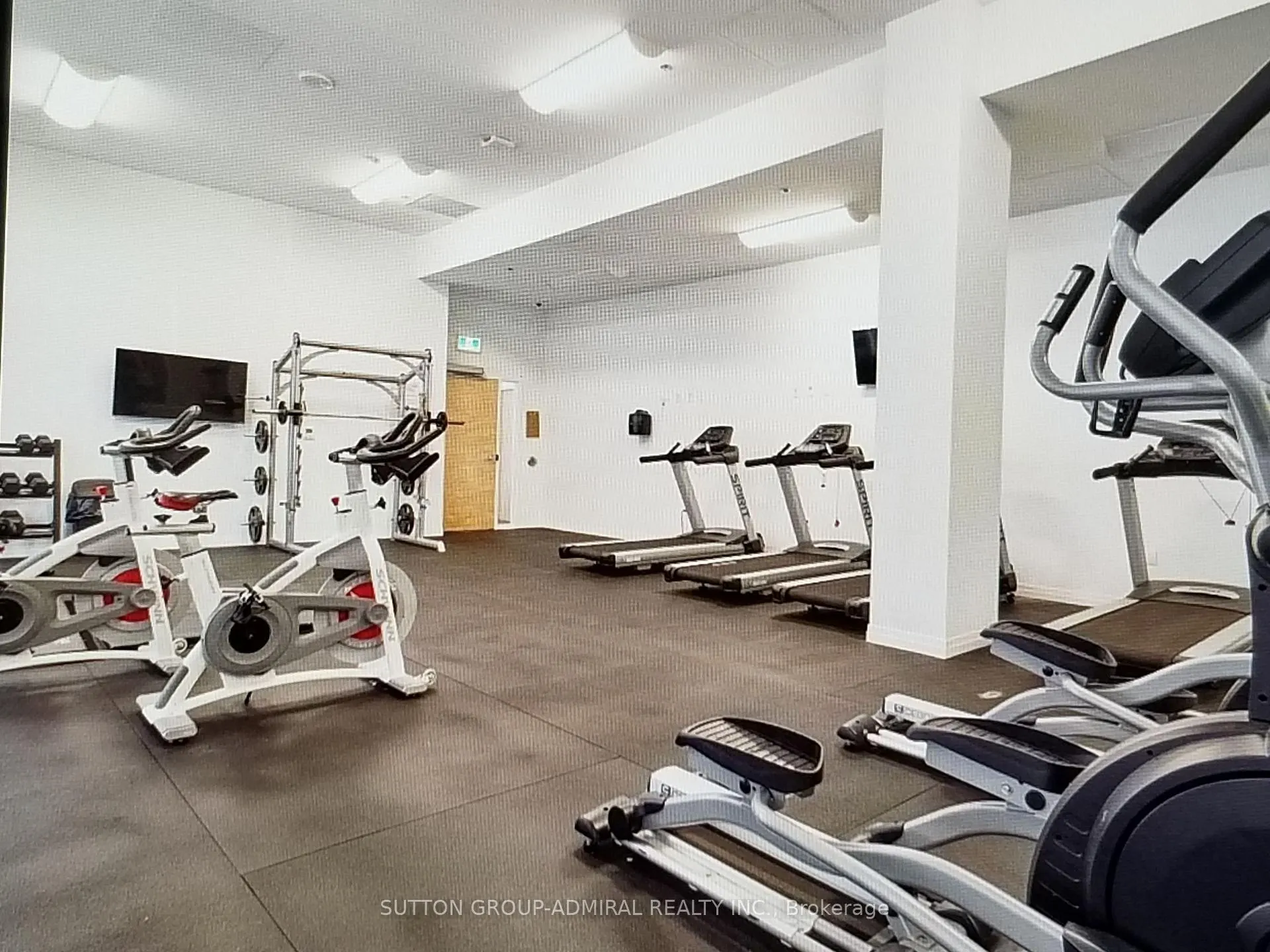 Photo 8 of Unit 511, 1900 Simcoe Street N, Oshawa, Samac — HOMEH