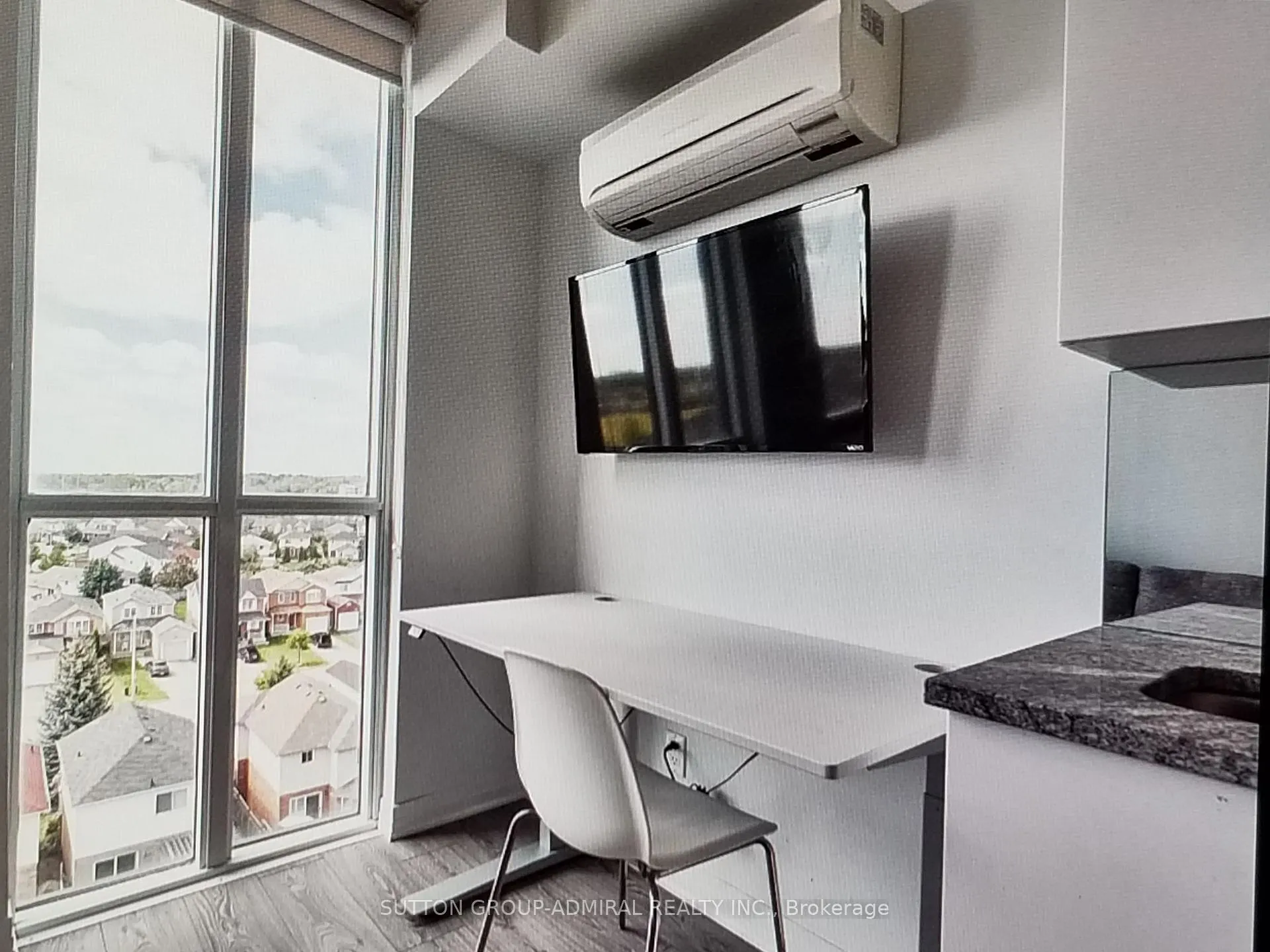 Photo 11 of Unit 511, 1900 Simcoe Street N, Oshawa, Samac — HOMEH
