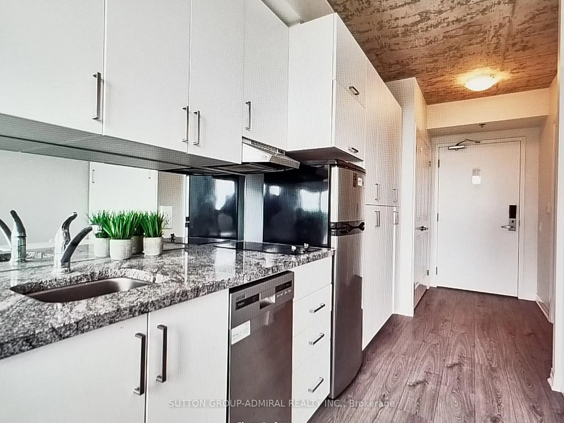 Photo 12 of Unit 511, 1900 Simcoe Street N, Oshawa, Samac — HOMEH