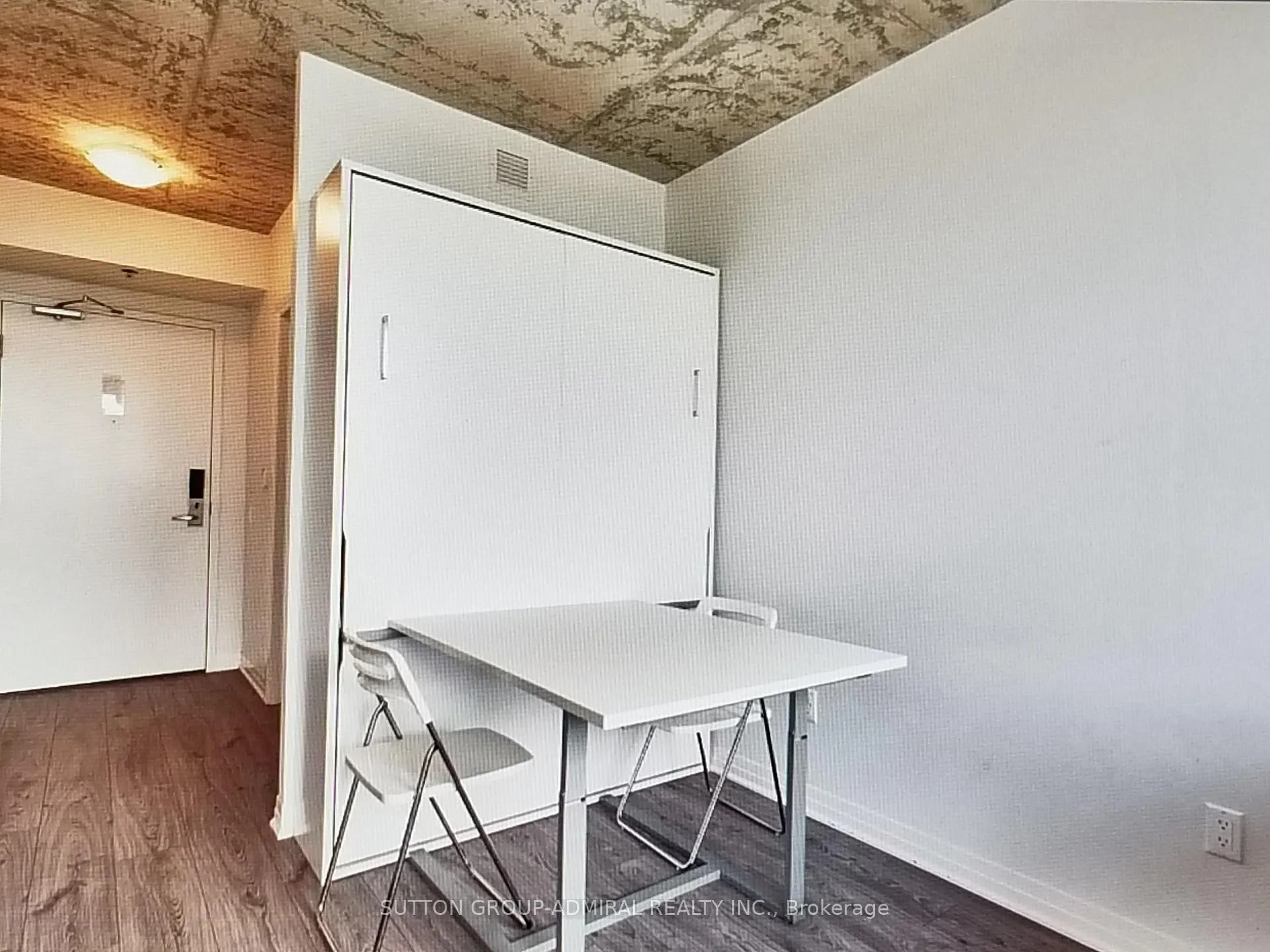 Photo 13 of Unit 511, 1900 Simcoe Street N, Oshawa, Samac — HOMEH
