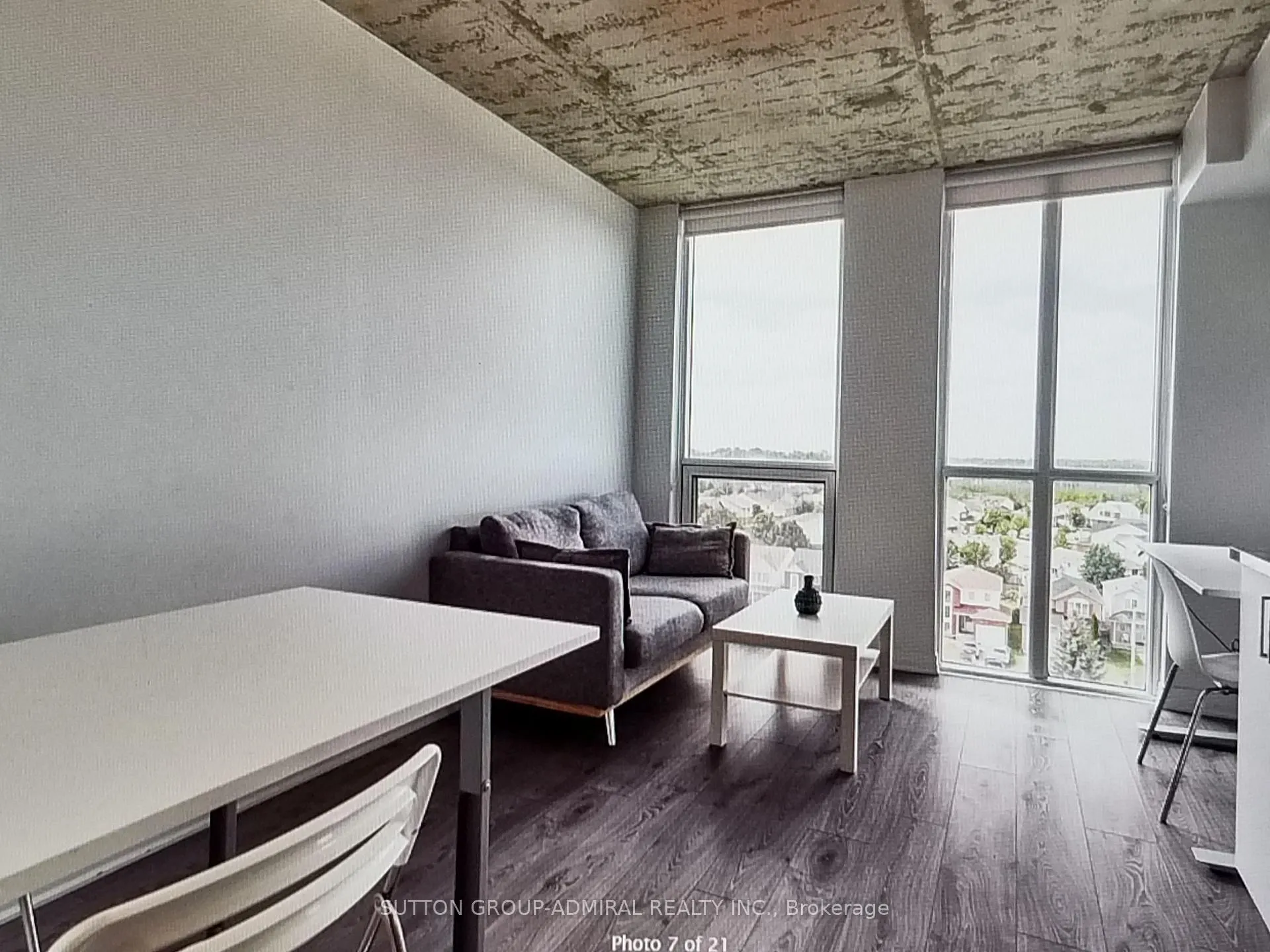 Photo 14 of Unit 511, 1900 Simcoe Street N, Oshawa, Samac — HOMEH
