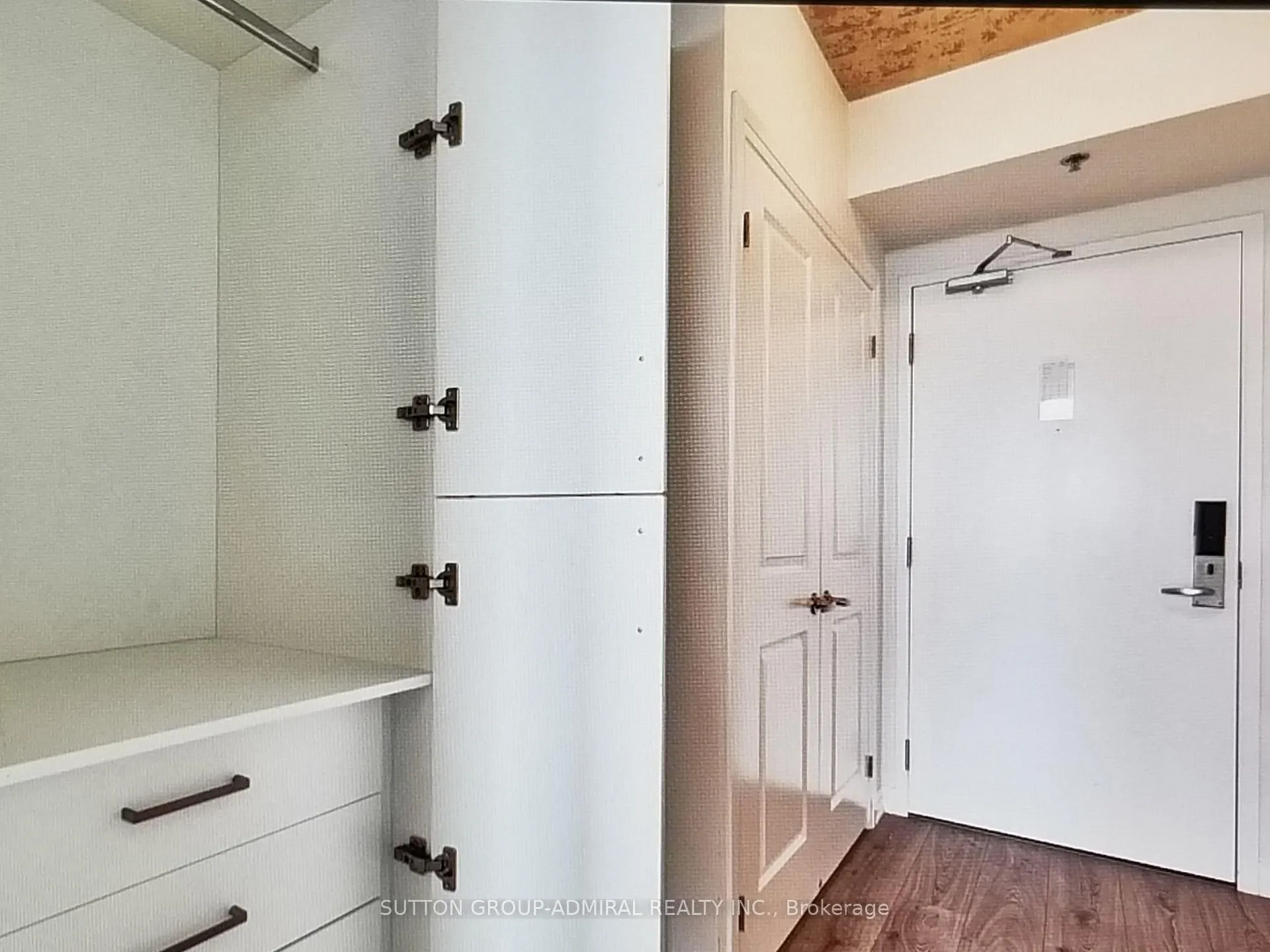 Photo 15 of Unit 511, 1900 Simcoe Street N, Oshawa, Samac — HOMEH