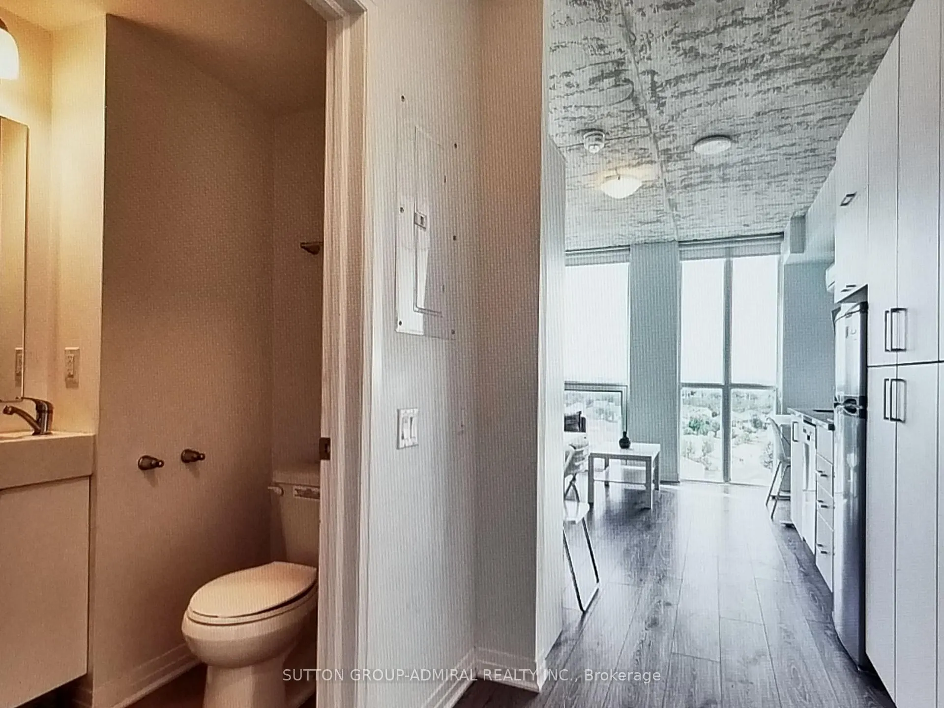 Photo 16 of Unit 511, 1900 Simcoe Street N, Oshawa, Samac — HOMEH