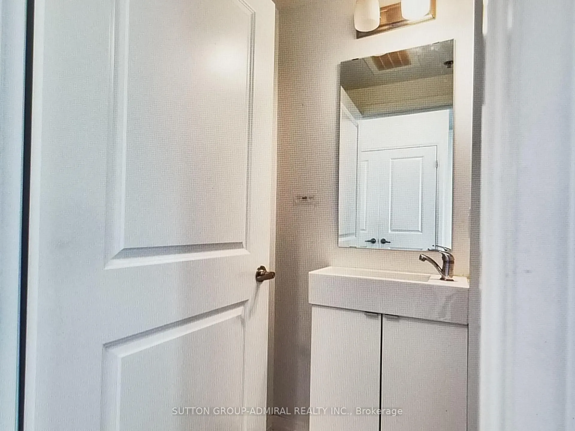 Photo 17 of Unit 511, 1900 Simcoe Street N, Oshawa, Samac — HOMEH
