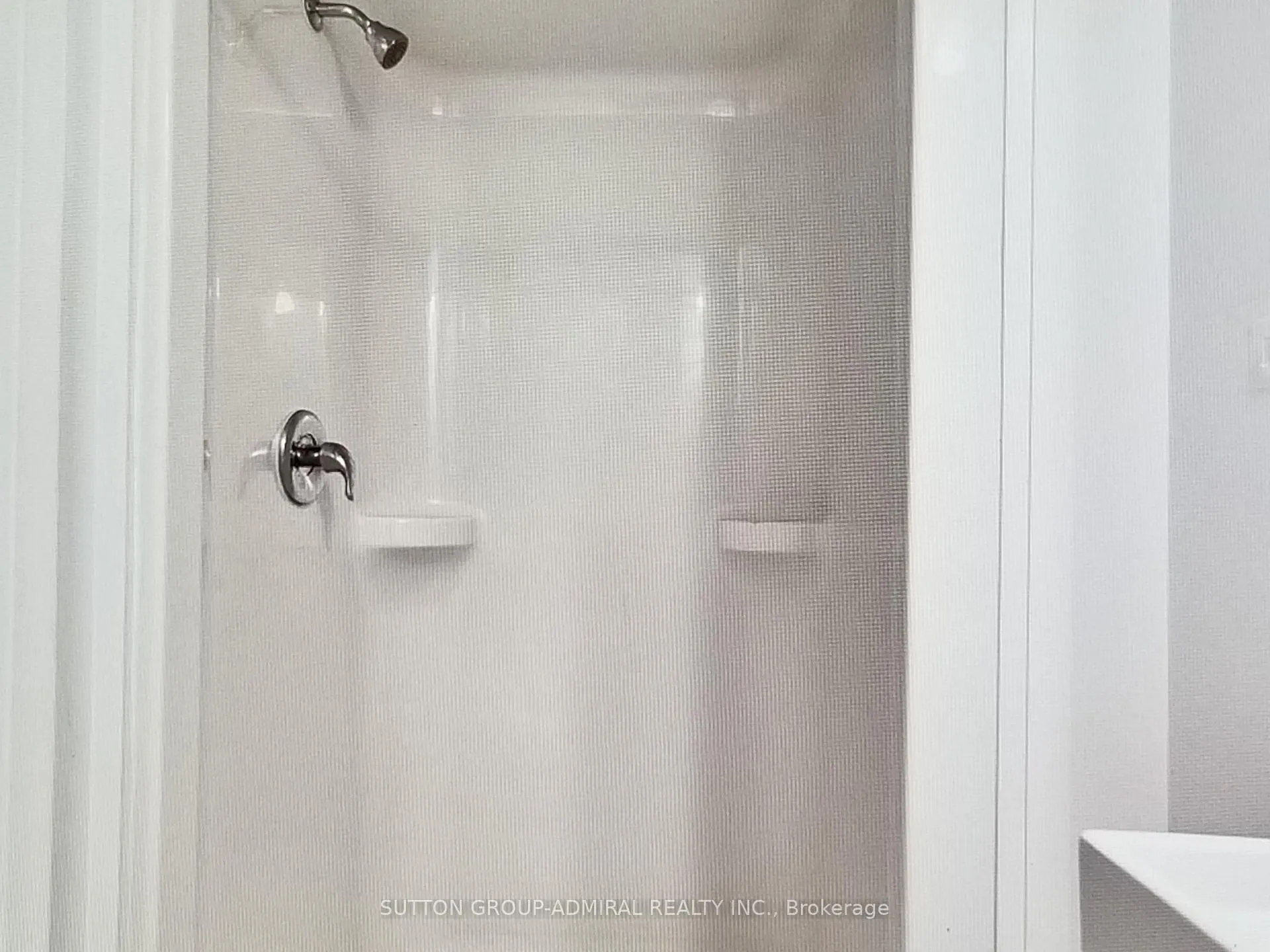 Photo 18 of Unit 511, 1900 Simcoe Street N, Oshawa, Samac — HOMEH