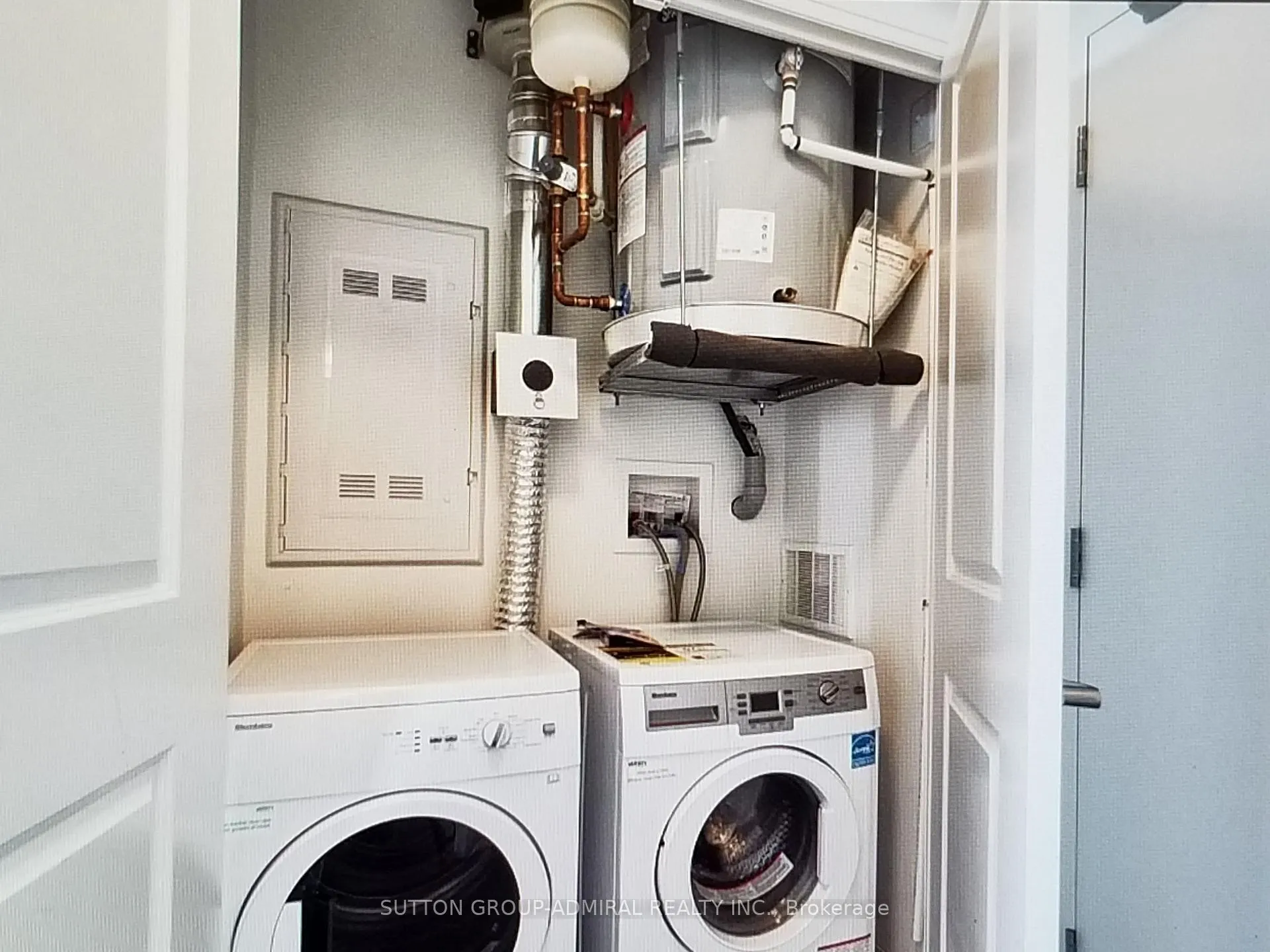 Photo 19 of Unit 511, 1900 Simcoe Street N, Oshawa, Samac — HOMEH