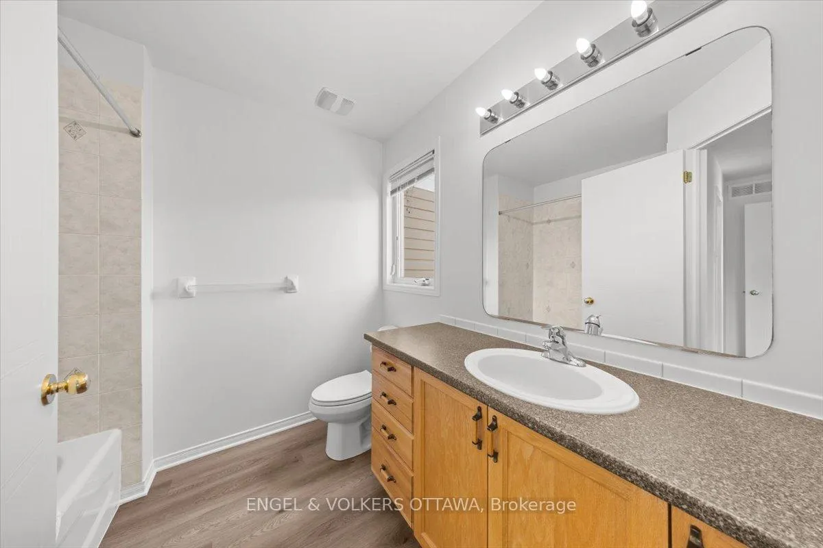 Photo 35 of 348 Hillsboro Private, Ottawa, Kanata - Emerald Meadows/Trailwest — HOMEH