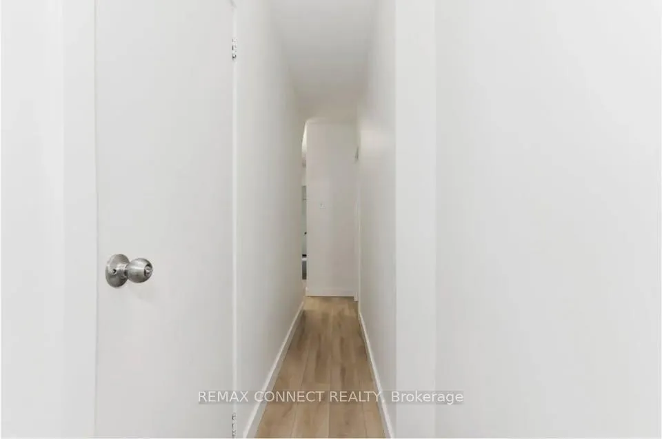 Photo 7 of Unit 2nd floor, 401 Roncesvalles Avenue, Toronto, Roncesvalles — HOMEH