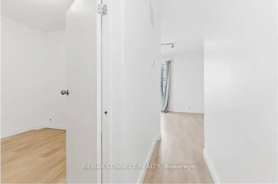 Photo 8 of Unit 2nd floor, 401 Roncesvalles Avenue, Toronto, Roncesvalles — HOMEH
