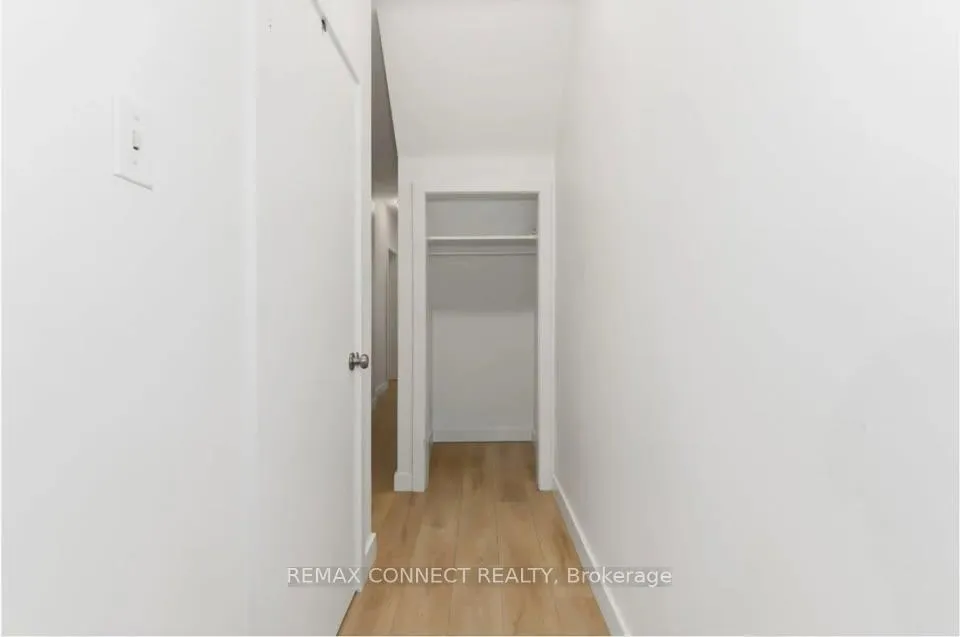 Photo 15 of Unit 2nd floor, 401 Roncesvalles Avenue, Toronto, Roncesvalles — HOMEH