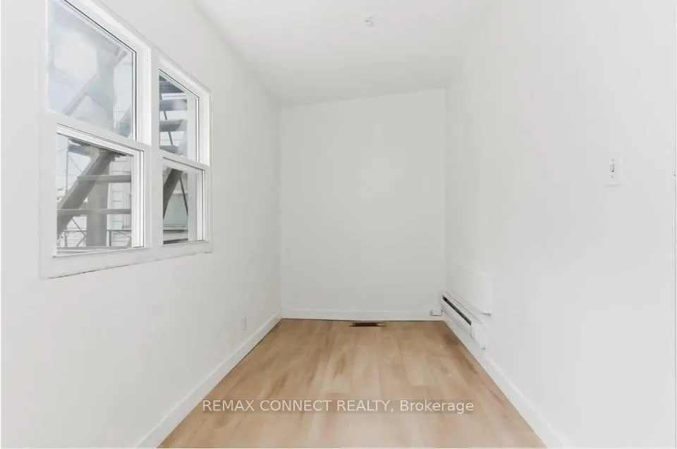 Photo 21 of Unit 2nd floor, 401 Roncesvalles Avenue, Toronto, Roncesvalles — HOMEH