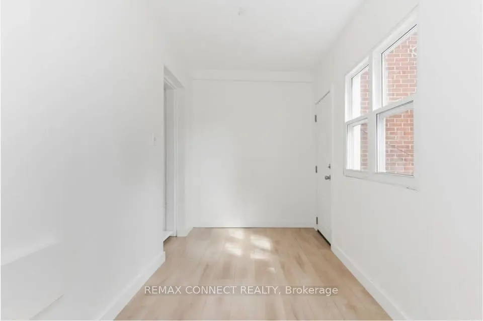 Photo 22 of Unit 2nd floor, 401 Roncesvalles Avenue, Toronto, Roncesvalles — HOMEH