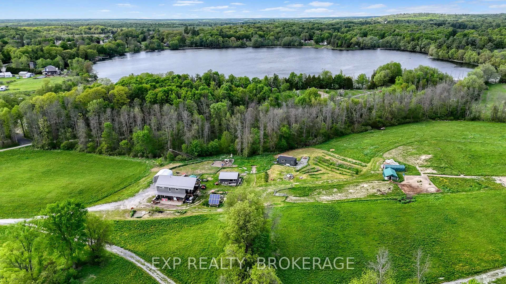 Photo of 936 Sheffield Lane