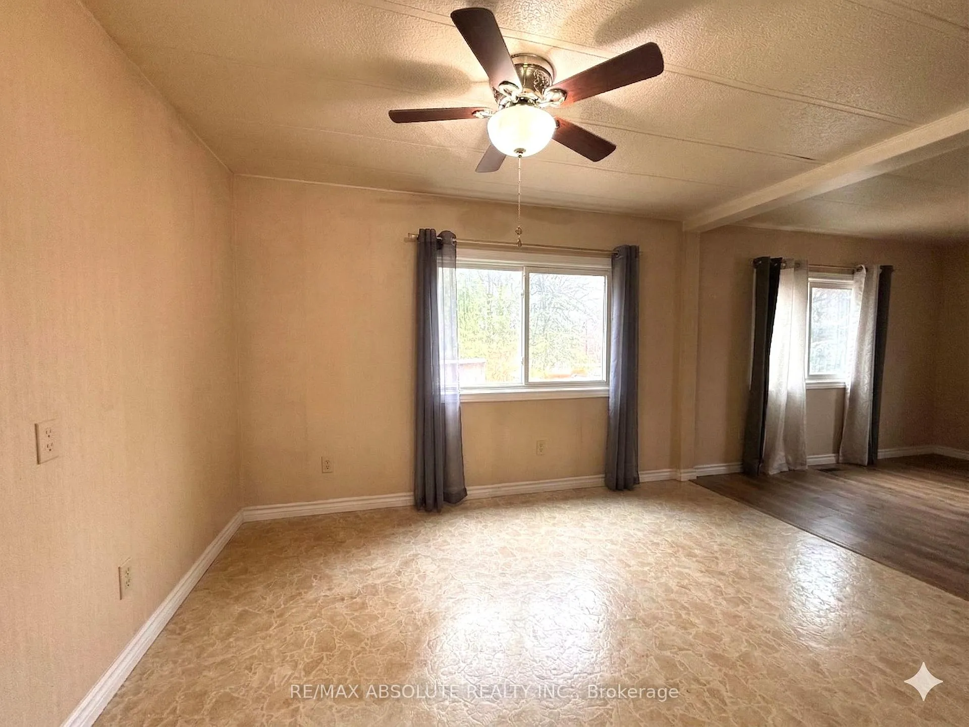 Photo 5 of 235 Poole Street, McNab/Braeside, Mcnab/Braeside Twps — HOMEH