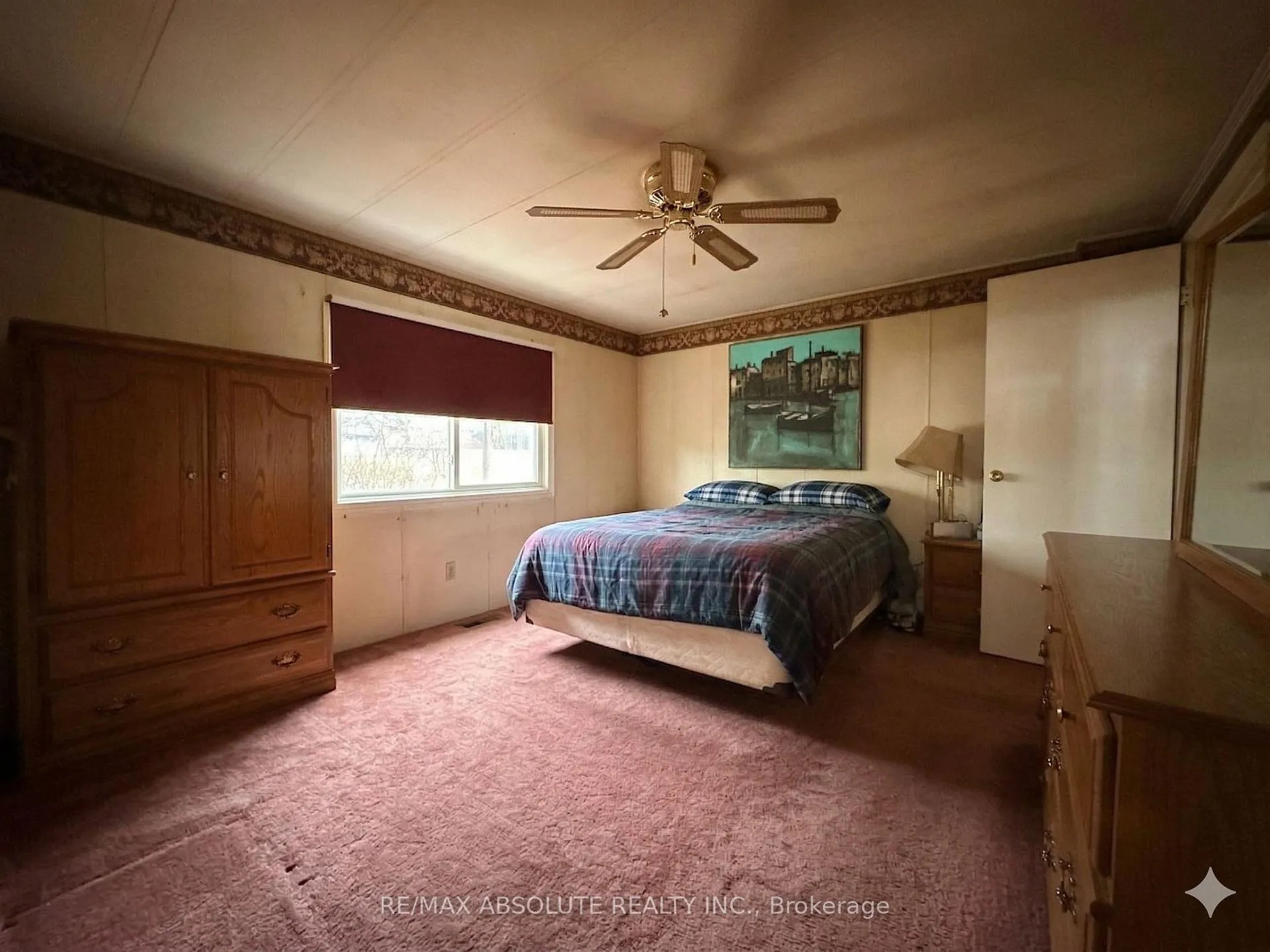 Photo 8 of 235 Poole Street, McNab/Braeside, Mcnab/Braeside Twps — HOMEH