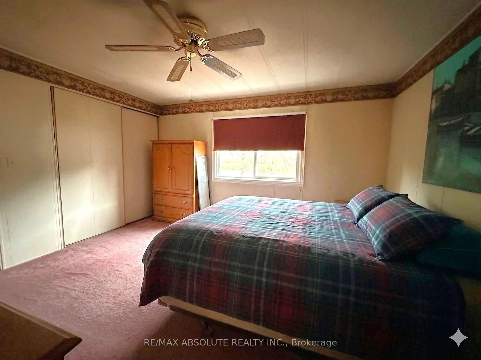 Photo 9 of 235 Poole Street, McNab/Braeside, Mcnab/Braeside Twps — HOMEH