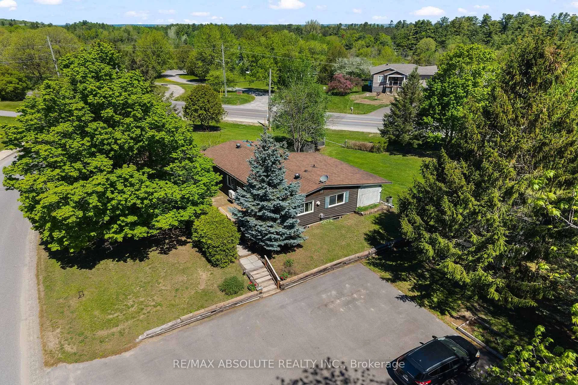Photo 14 of 235 Poole Street, McNab/Braeside, Mcnab/Braeside Twps — HOMEH