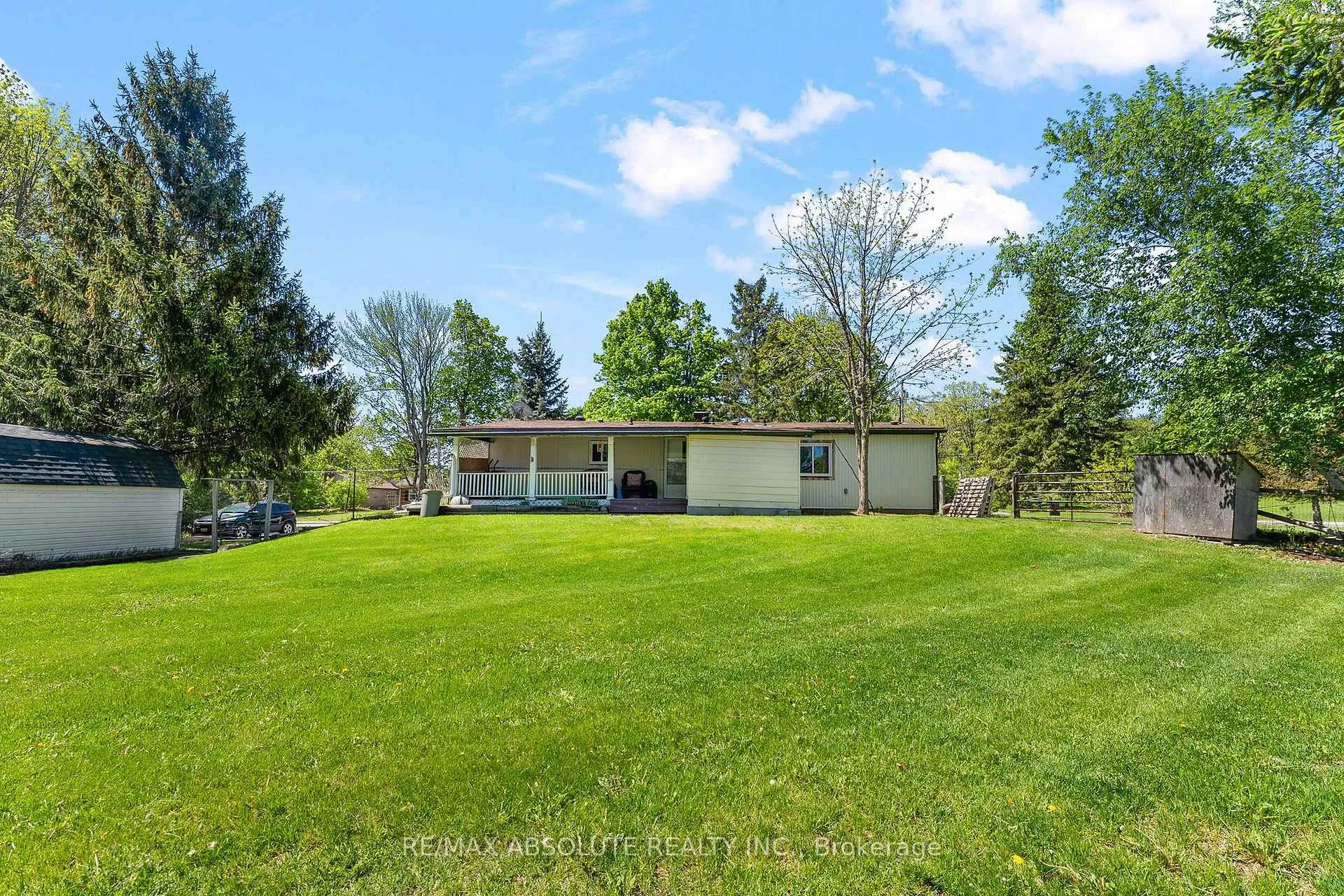 Photo 19 of 235 Poole Street, McNab/Braeside, Mcnab/Braeside Twps — HOMEH