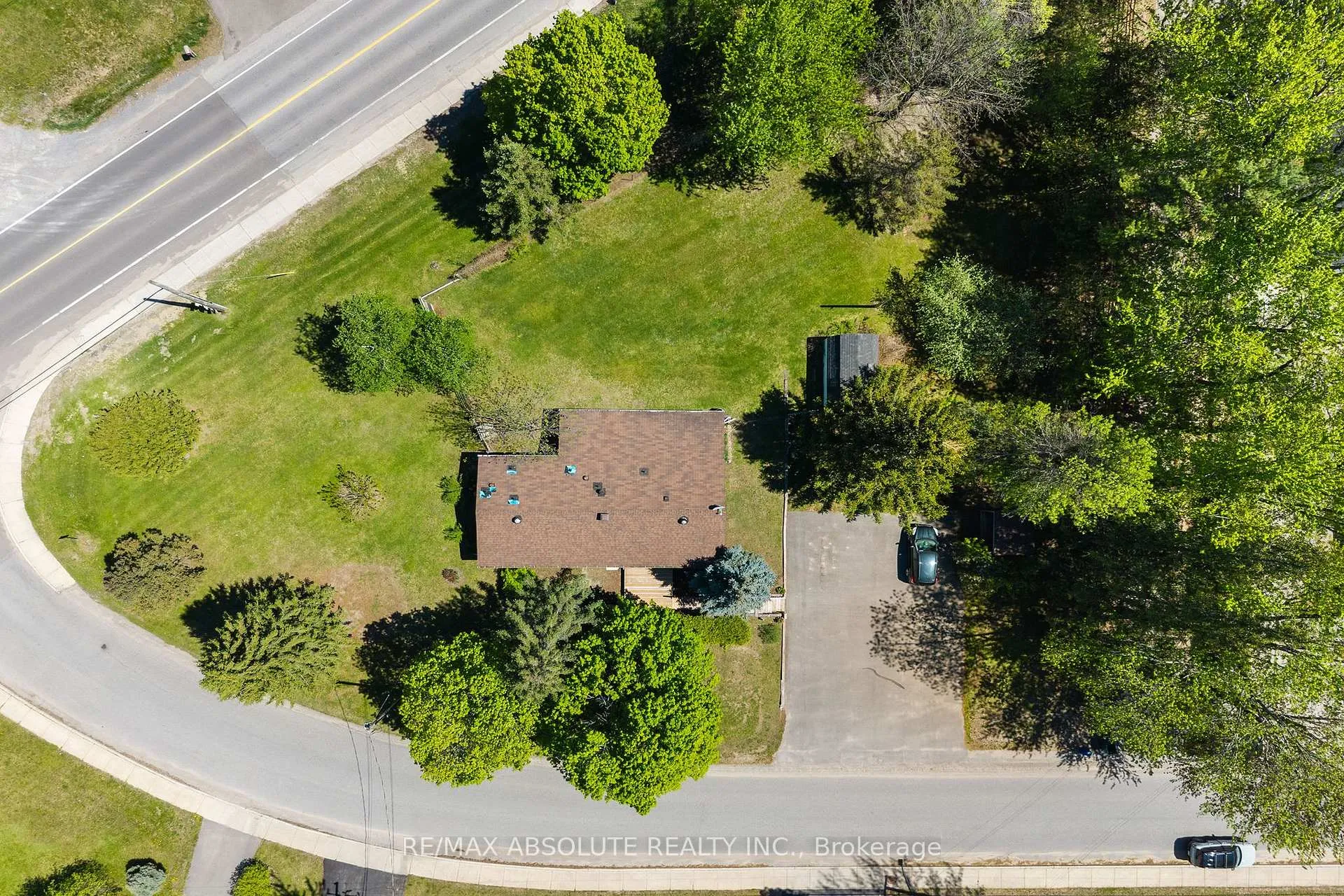 Photo 24 of 235 Poole Street, McNab/Braeside, Mcnab/Braeside Twps — HOMEH