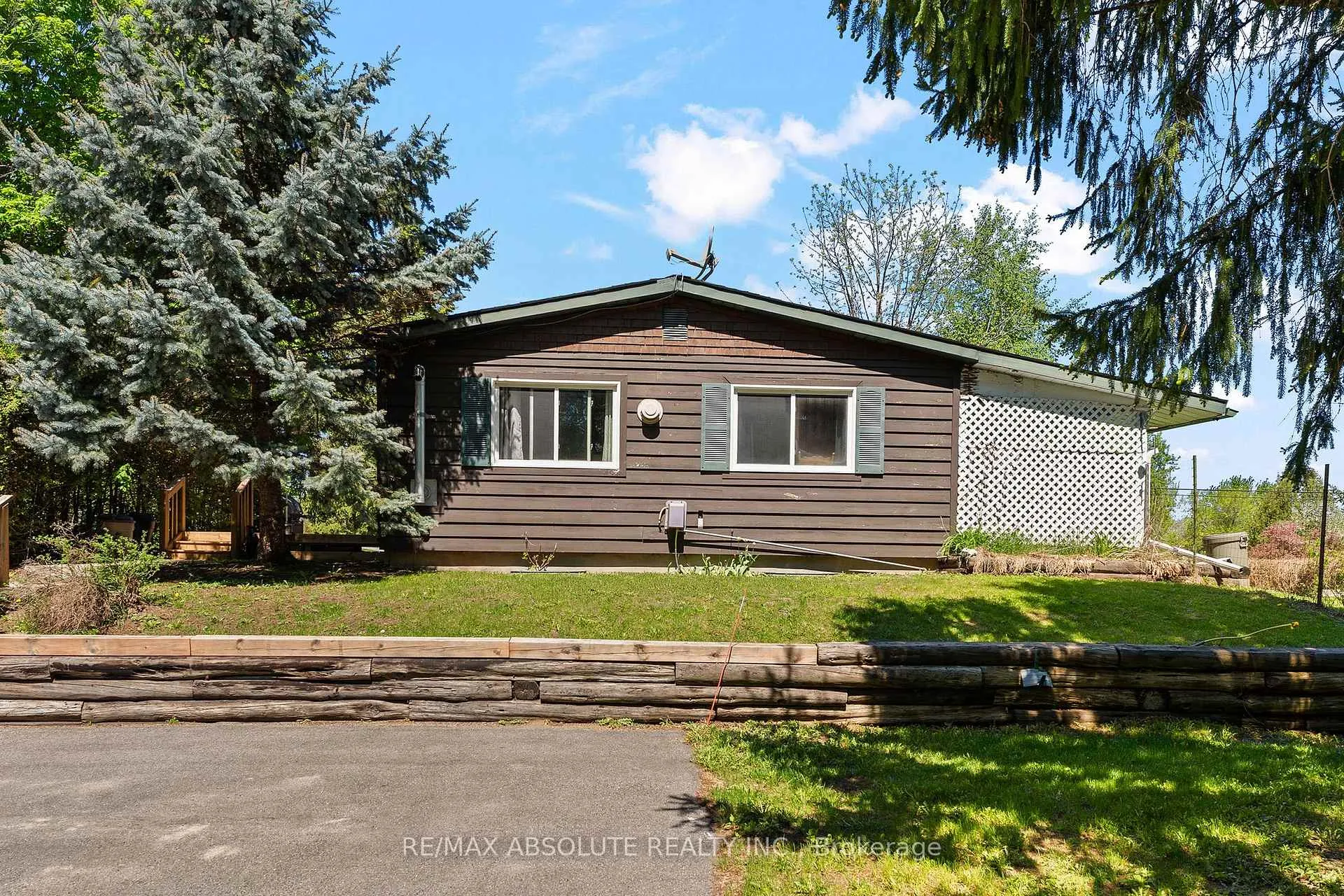 Photo 28 of 235 Poole Street, McNab/Braeside, Mcnab/Braeside Twps — HOMEH