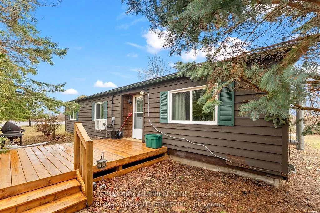 Photo 30 of 235 Poole Street, McNab/Braeside, Mcnab/Braeside Twps — HOMEH