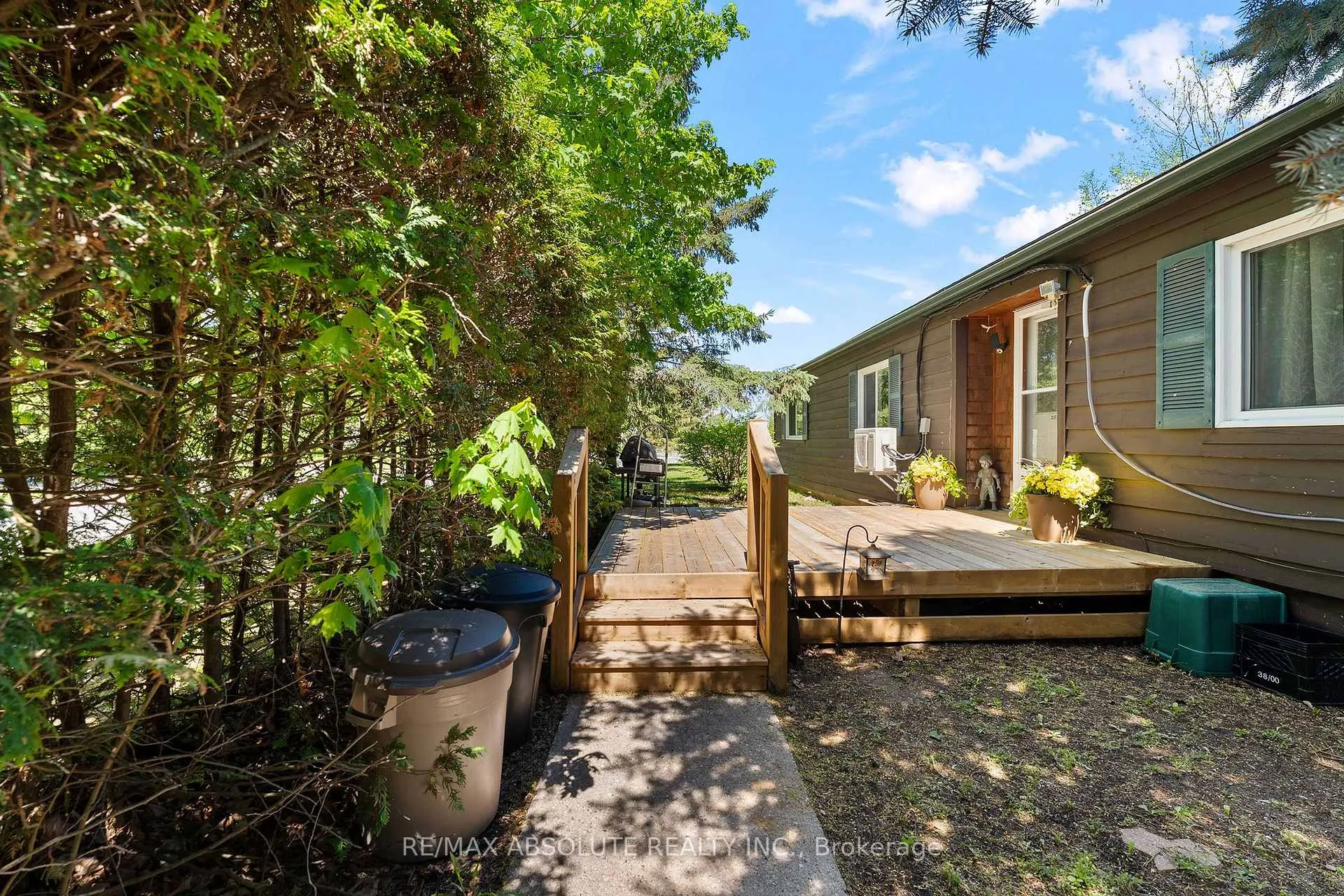 Photo 31 of 235 Poole Street, McNab/Braeside, Mcnab/Braeside Twps — HOMEH