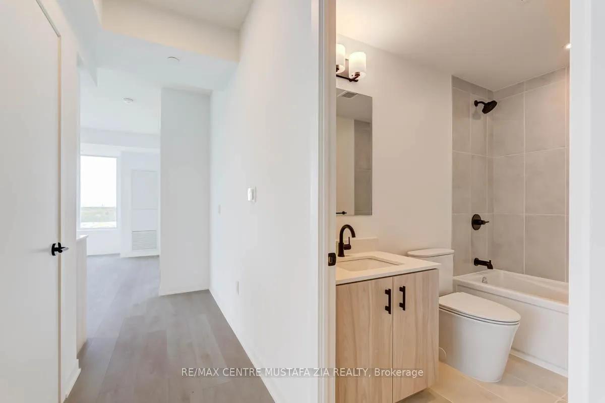 Photo 13 of Unit C1103, 4878 Powers Common, Burlington, Alton — HOMEH