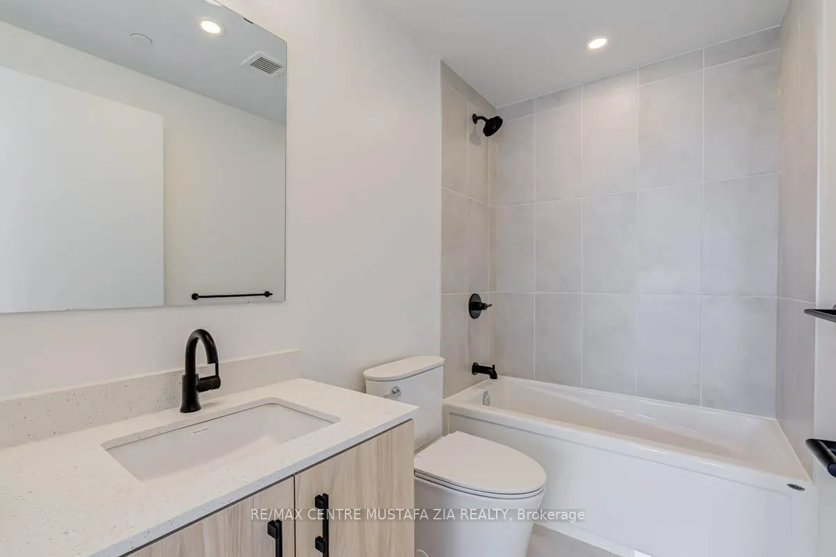 Photo 14 of Unit C1103, 4878 Powers Common, Burlington, Alton — HOMEH
