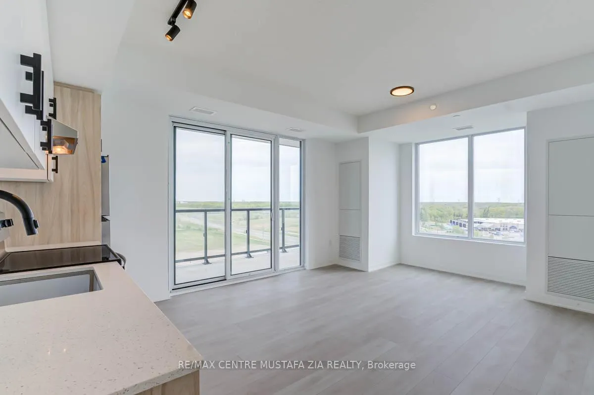 Photo 16 of Unit C1103, 4878 Powers Common, Burlington, Alton — HOMEH