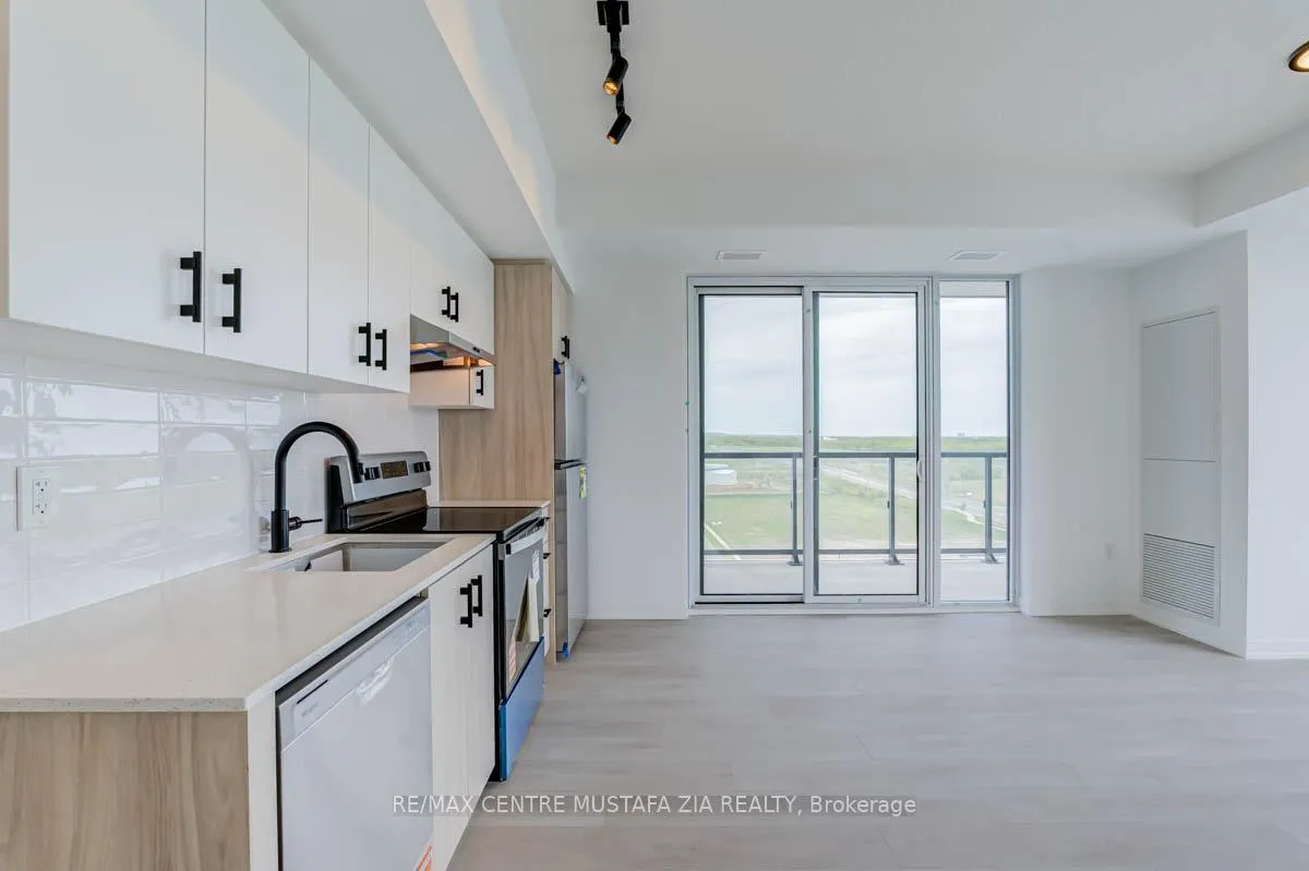 Photo 17 of Unit C1103, 4878 Powers Common, Burlington, Alton — HOMEH
