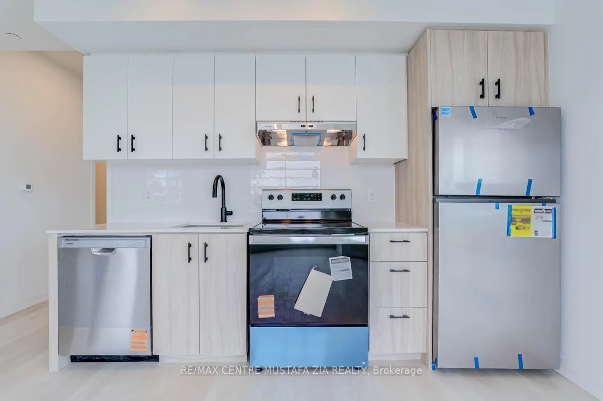 Photo 18 of Unit C1103, 4878 Powers Common, Burlington, Alton — HOMEH