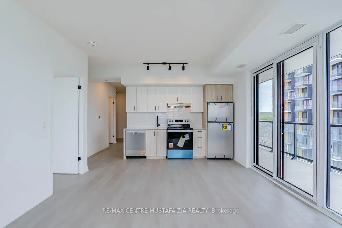 Photo 19 of Unit C1103, 4878 Powers Common, Burlington, Alton — HOMEH