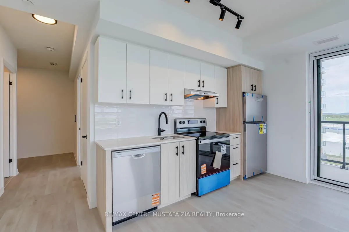 Photo 20 of Unit C1103, 4878 Powers Common, Burlington, Alton — HOMEH