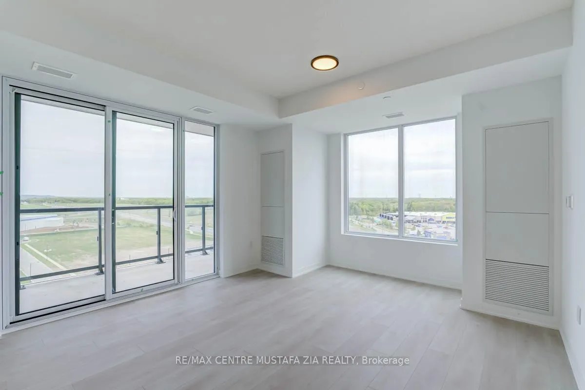Photo 21 of Unit C1103, 4878 Powers Common, Burlington, Alton — HOMEH