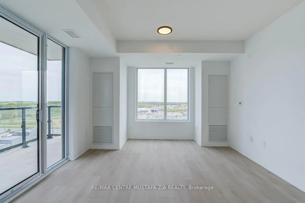 Photo 22 of Unit C1103, 4878 Powers Common, Burlington, Alton — HOMEH