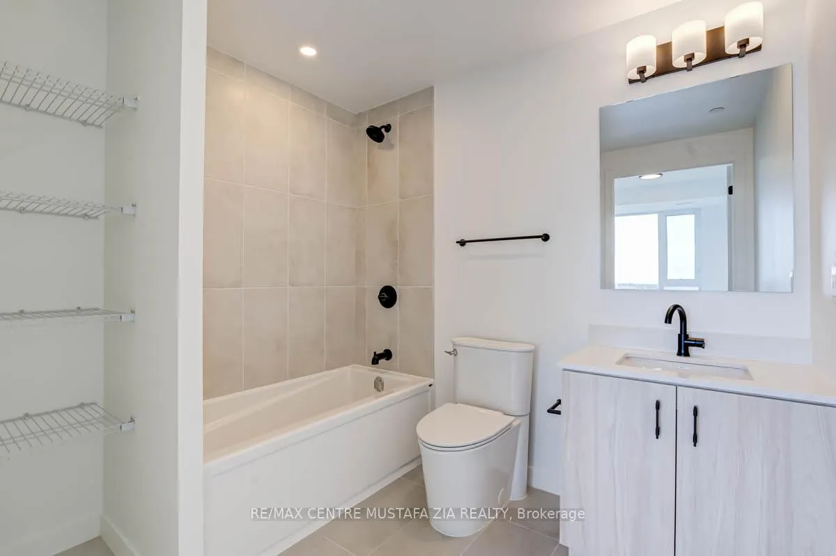 Photo 25 of Unit C1103, 4878 Powers Common, Burlington, Alton — HOMEH