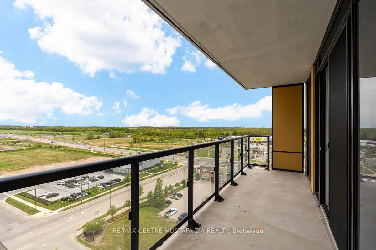 Photo 28 of Unit C1103, 4878 Powers Common, Burlington, Alton — HOMEH