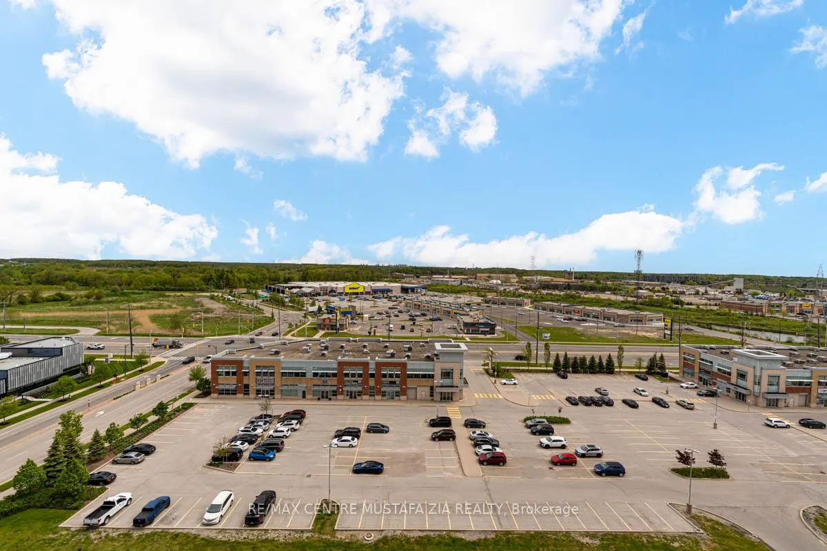 Photo 29 of Unit C1103, 4878 Powers Common, Burlington, Alton — HOMEH
