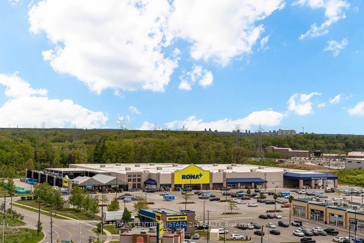 Photo 32 of Unit C1103, 4878 Powers Common, Burlington, Alton — HOMEH