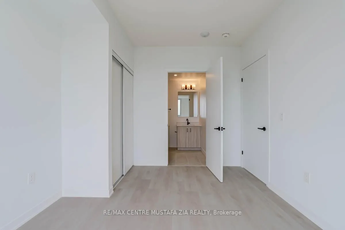 Photo 34 of Unit C1103, 4878 Powers Common, Burlington, Alton — HOMEH