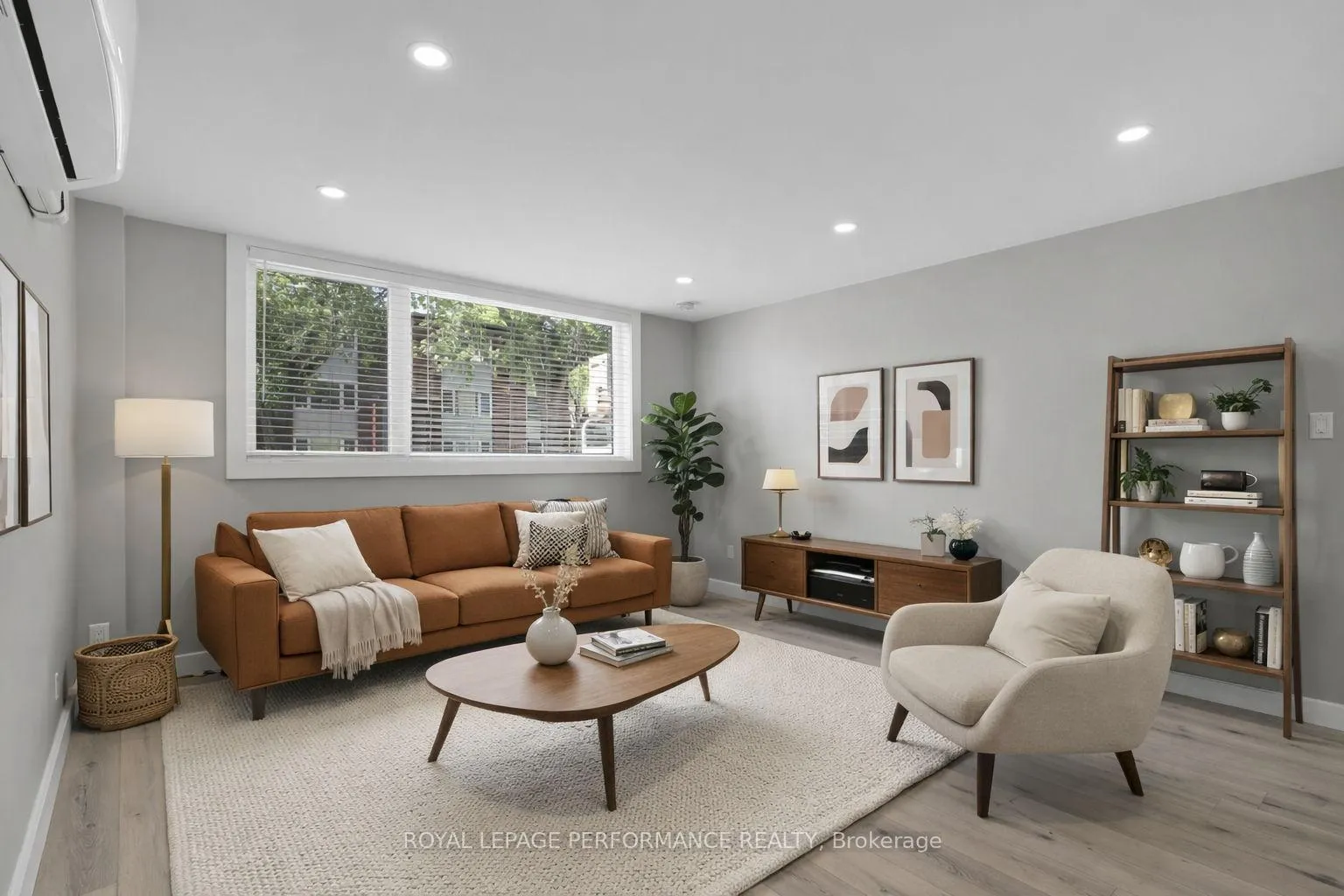 Photo 14 of Unit Unit 2, 695 Morgan Street, Ottawa, Vanier — HOMEH