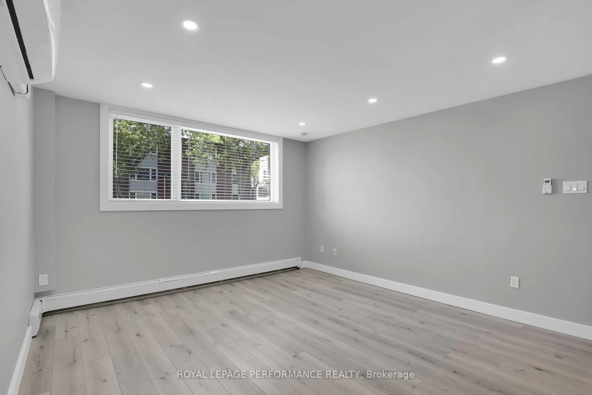 Photo 15 of Unit Unit 2, 695 Morgan Street, Ottawa, Vanier — HOMEH